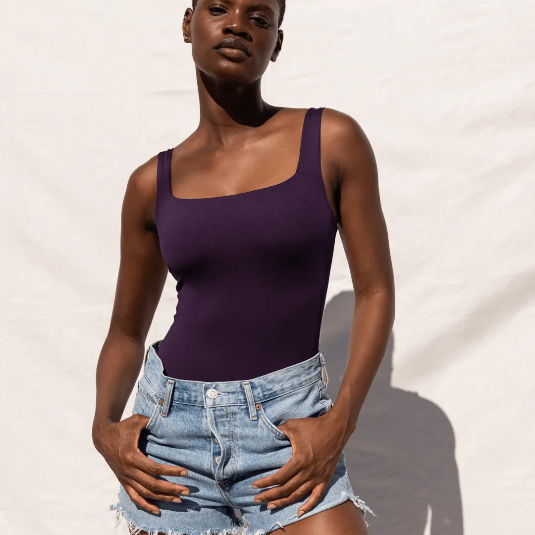 Streamline Suit *Tall - Legend sold by Left on Friday product image thumbnail 3