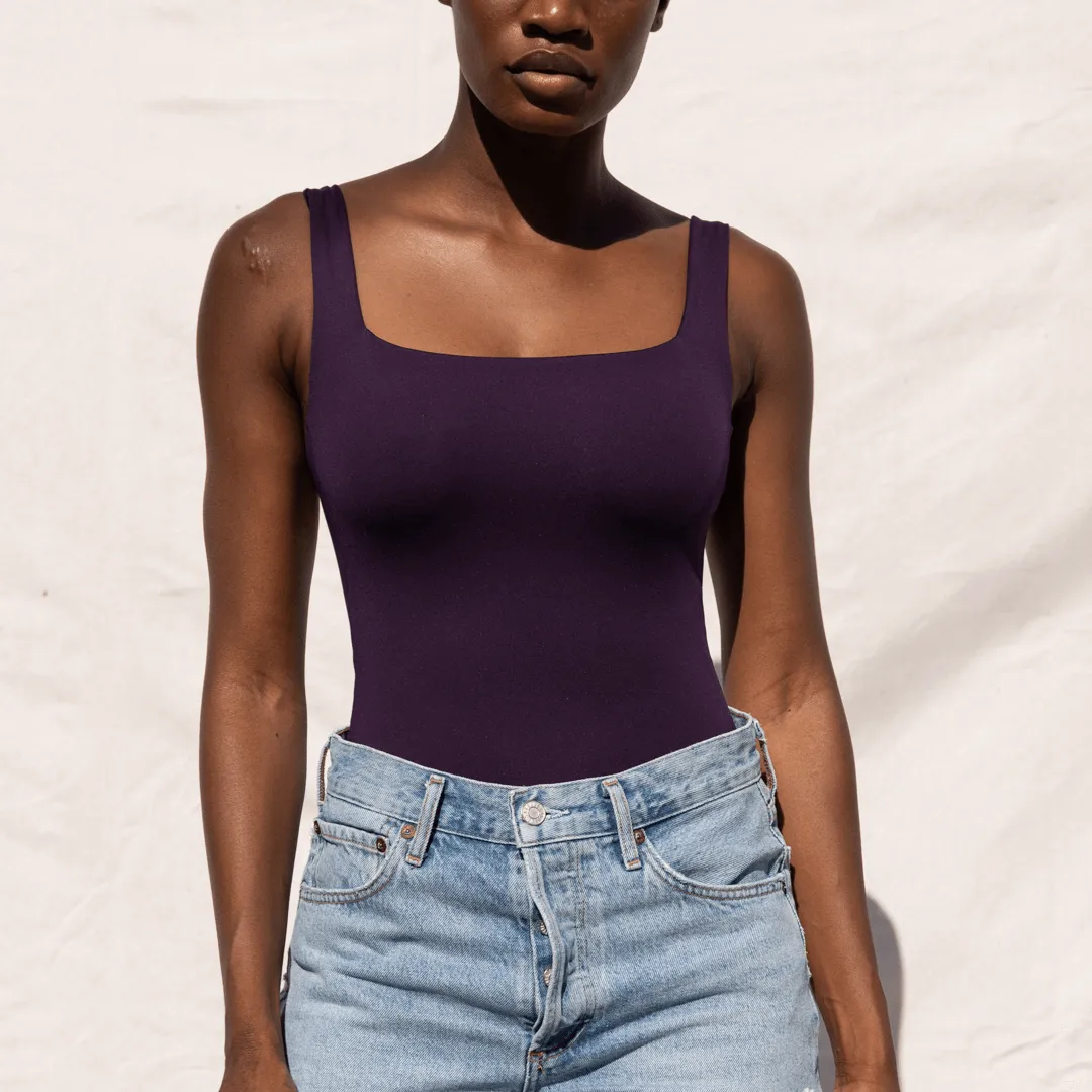 Streamline Suit *Tall - Legend sold by Left on Friday product image thumbnail 5