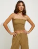 Cabana Top - Wild sold by Left on Friday