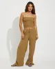 Cabana Top - Wild sold by Left on Friday