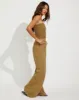 Cabana Top - Wild sold by Left on Friday