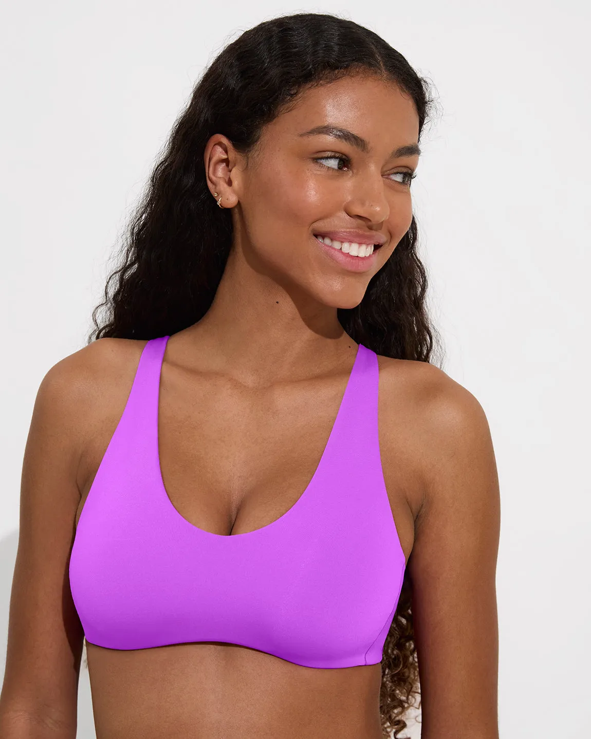 Far Out Top D - Punch sold by Left on Friday product image thumbnail 4