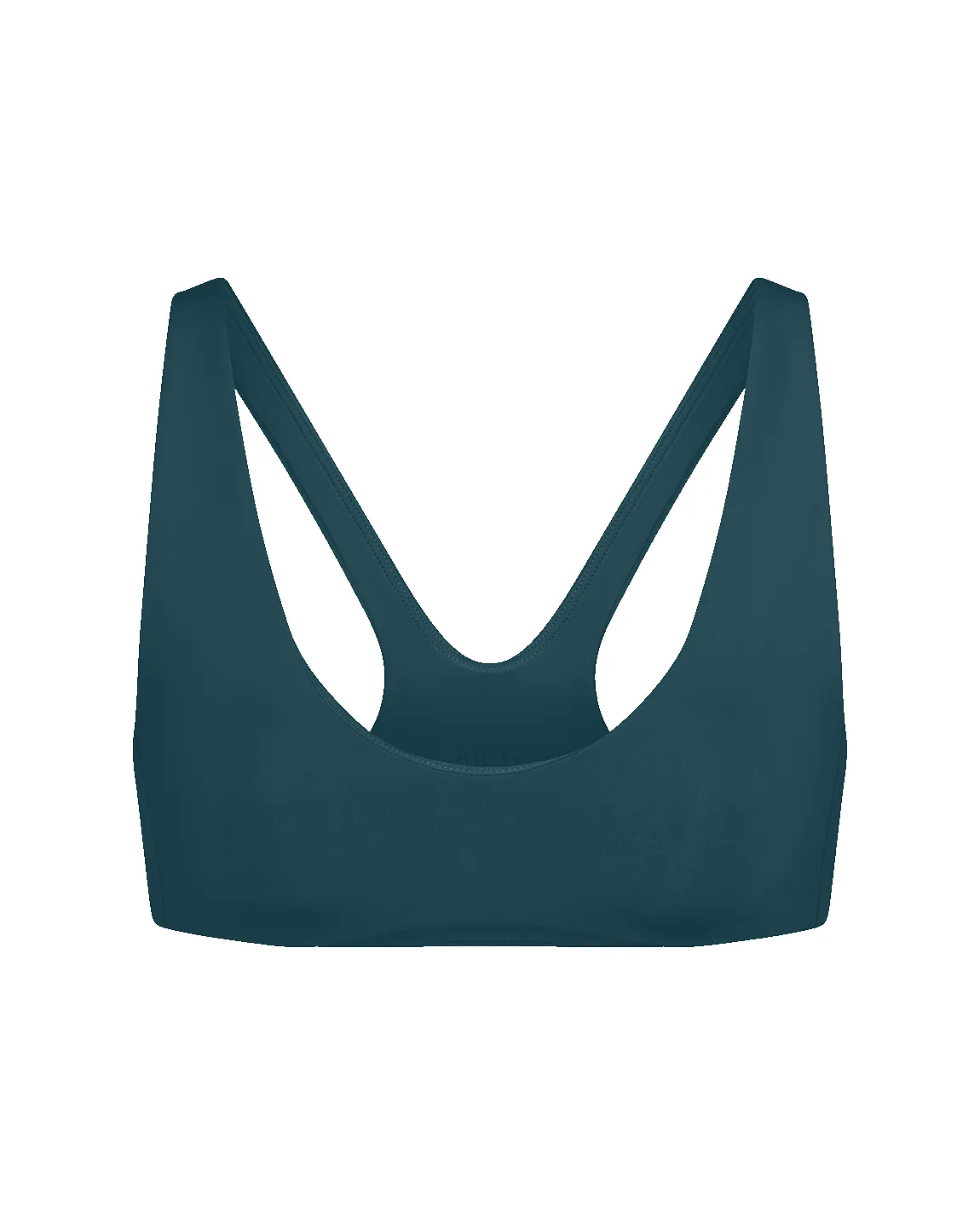 Far Out Top - Deep End sold by Left on Friday product image thumbnail 4