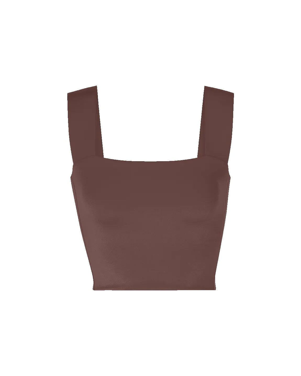 Frame Top - Tiki sold by Left on Friday product image thumbnail 5