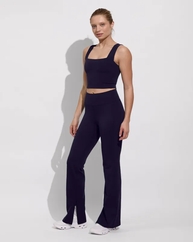 Kick It Pant - Sprint sold by Left on Friday