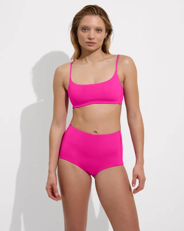 Barrel Bottom - Hot sold by Left on Friday