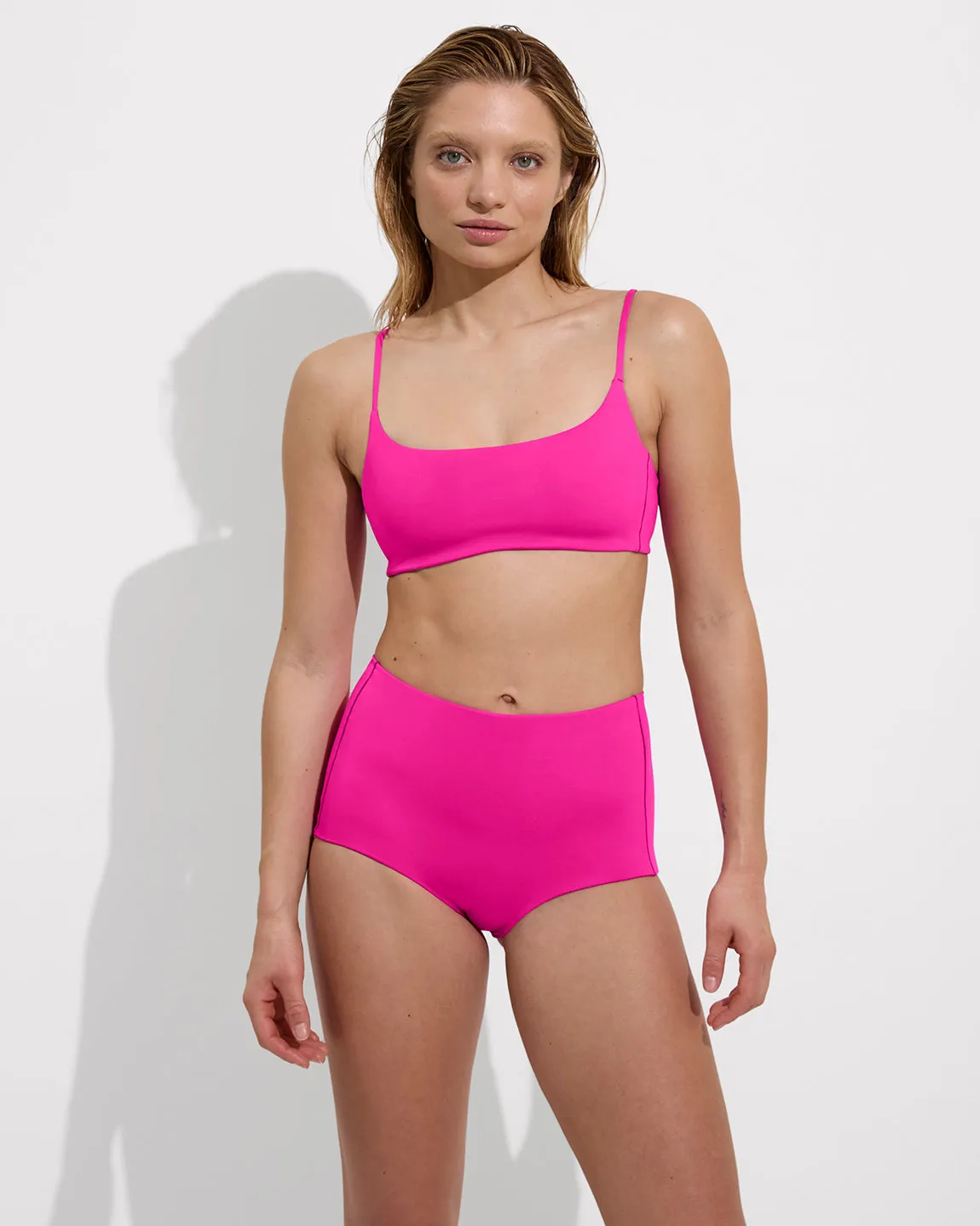 Barrel Bottom - Hot sold by Left on Friday