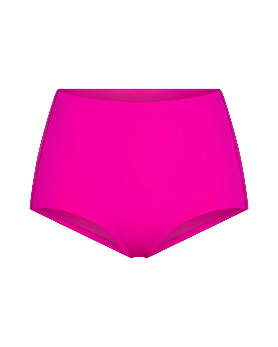 Barrel Bottom - Hot sold by Left on Friday product image thumbnail 5