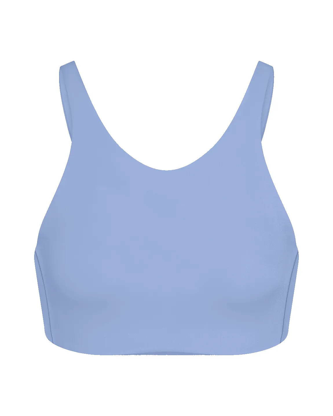 On Deck Top - Blue Skies sold by Left on Friday product image thumbnail 4