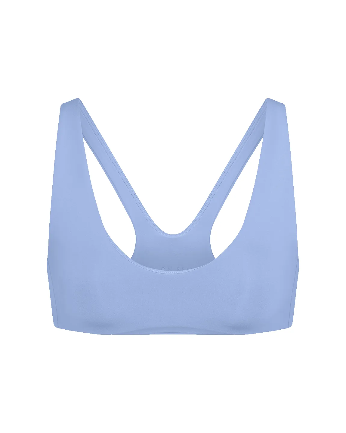 Far Out Top - Blue Skies sold by Left on Friday product image thumbnail 5