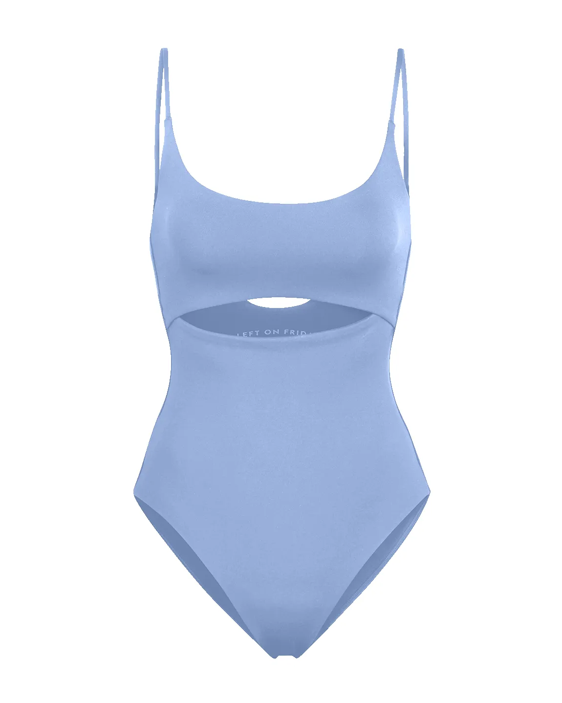 Peak Suit *Tall - Blue Skies sold by Left on Friday product image thumbnail 5