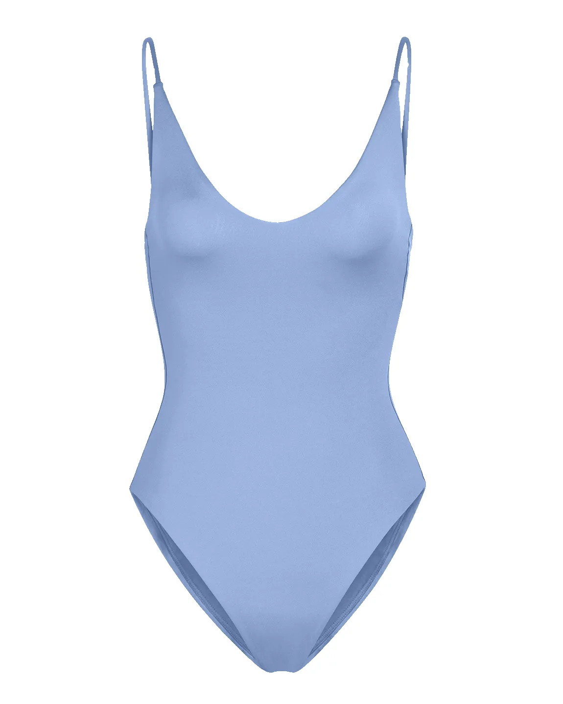 Sunday Suit *Tall - Blue Skies sold by Left on Friday