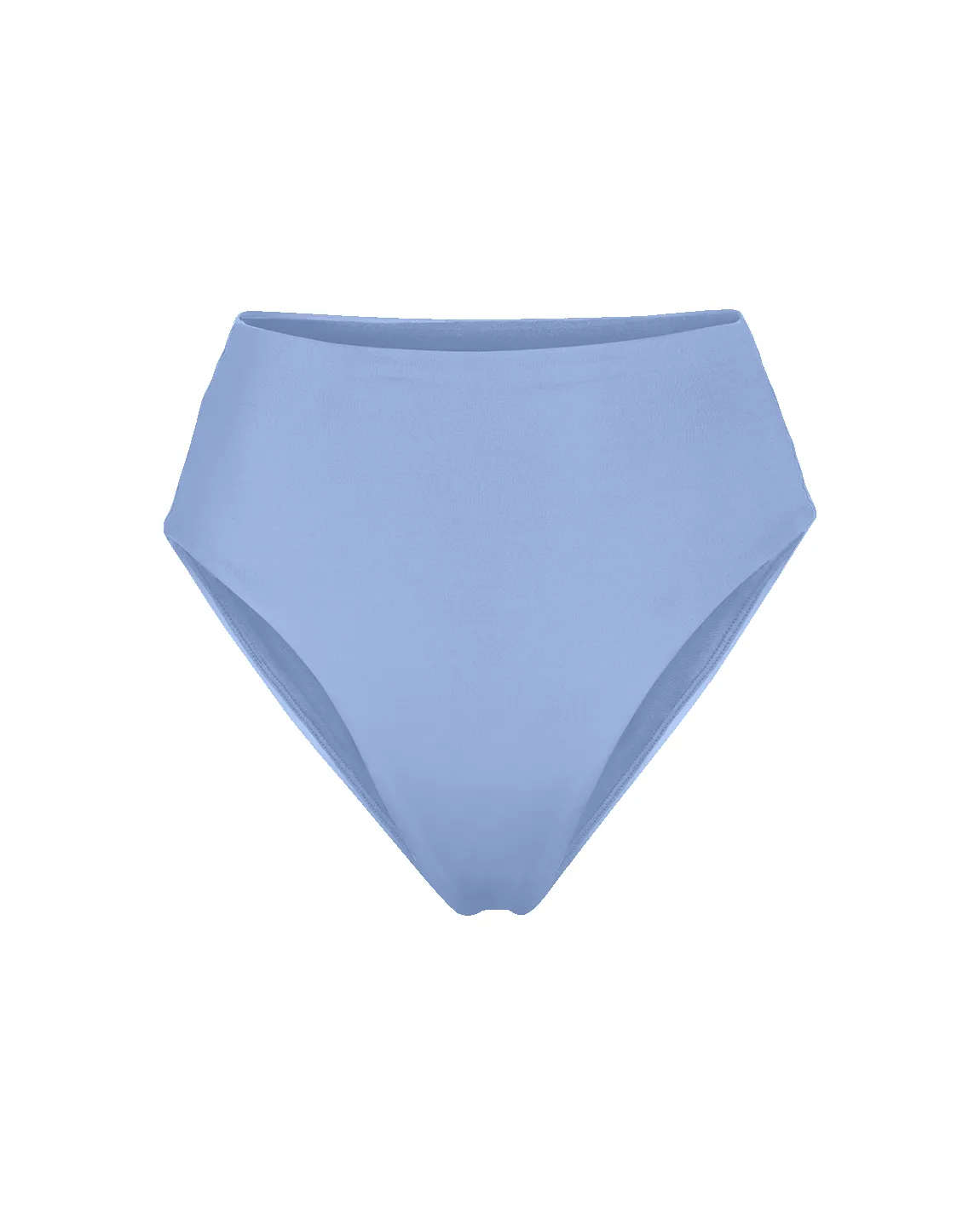 Hi Hi Bottom - Blue Skies sold by Left on Friday product image thumbnail 4