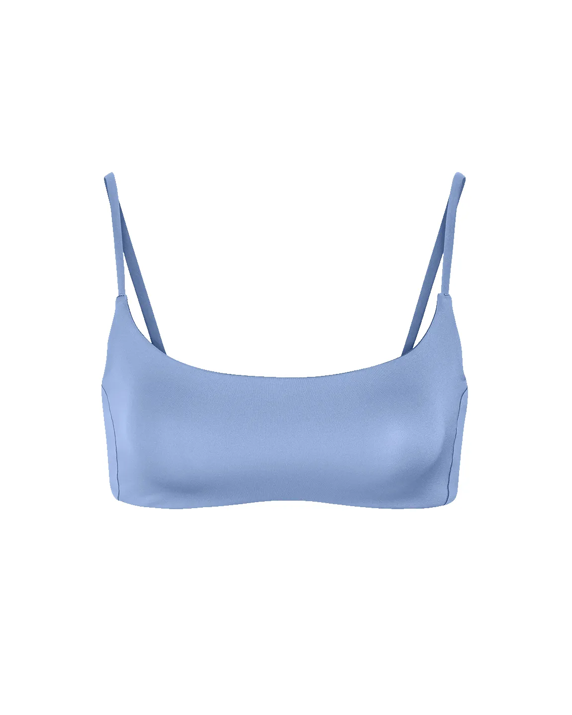 Pool Days Top - Blue Skies sold by Left on Friday product image thumbnail 5