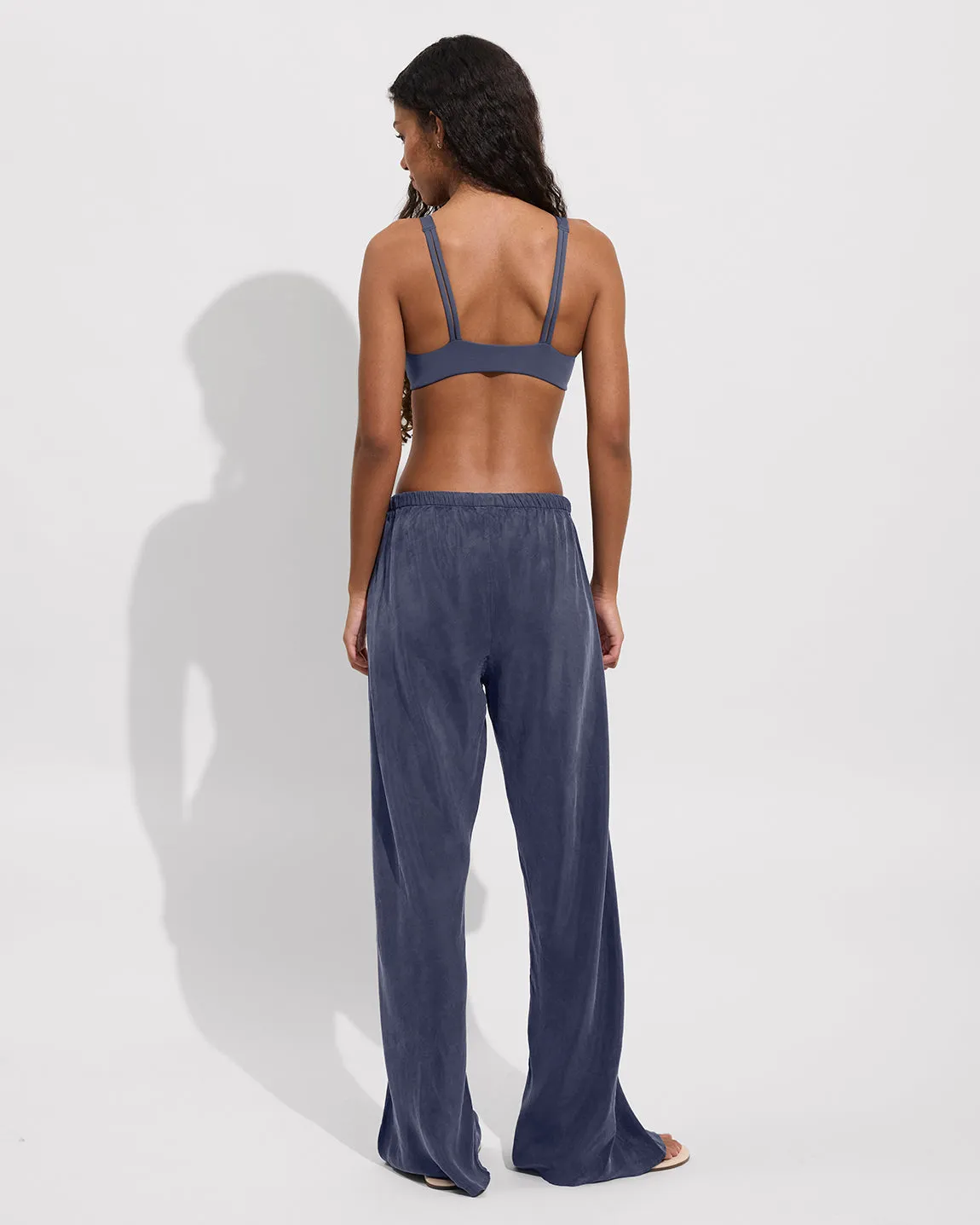 Journey Pant - Varsity sold by Left on Friday product image thumbnail 2