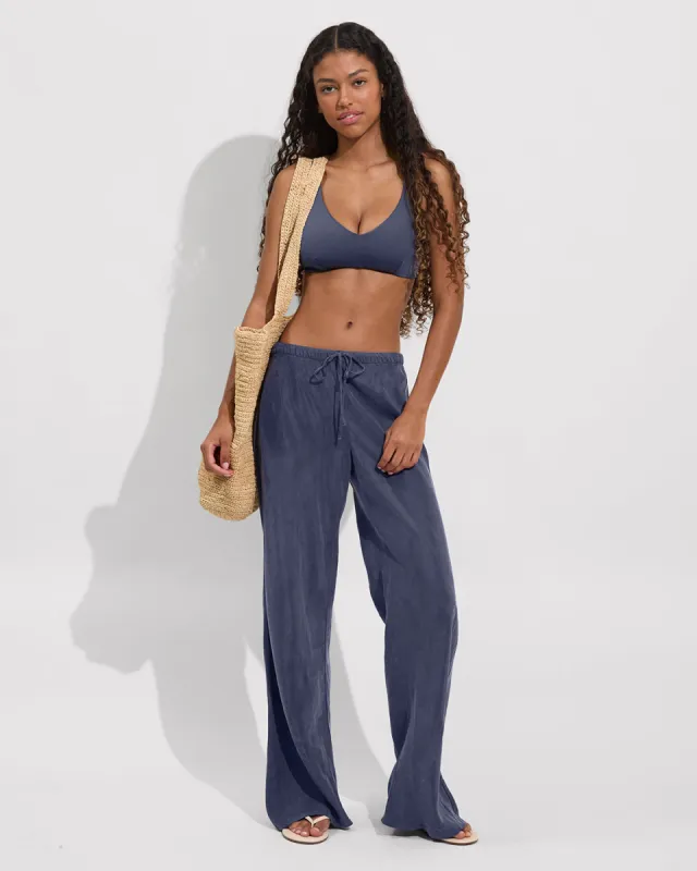 Journey Pant - Varsity sold by Left on Friday