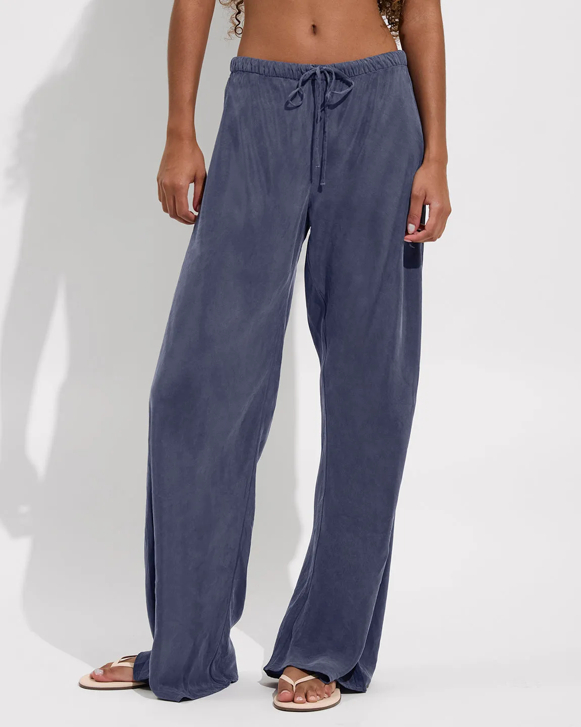 Journey Pant - Varsity sold by Left on Friday product image thumbnail 4