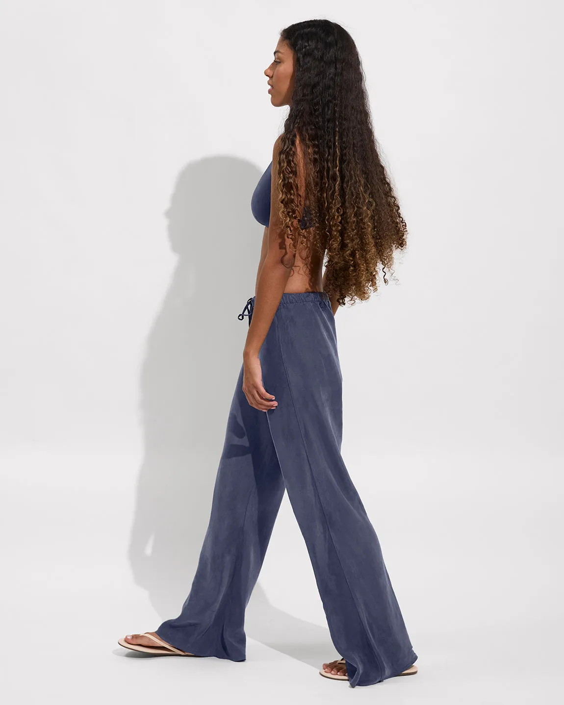 Journey Pant - Varsity sold by Left on Friday product image thumbnail 3