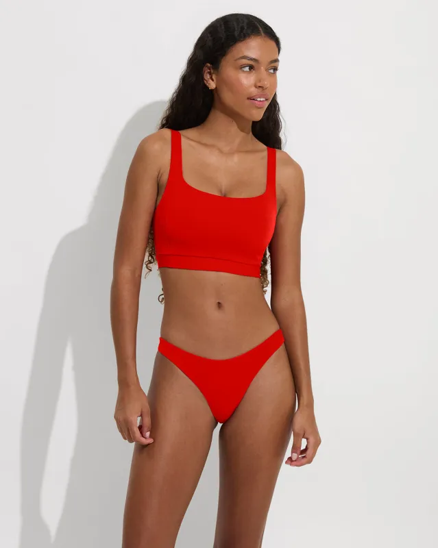 Top Shelf - Sweet Chili Heat sold by Left on Friday