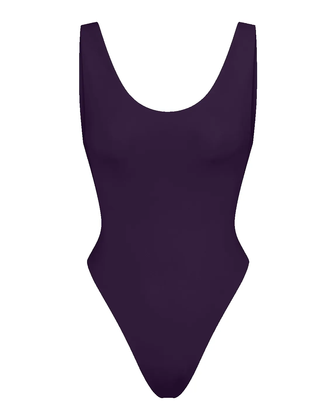 Betty Suit - Legend sold by Left on Friday product image thumbnail 4