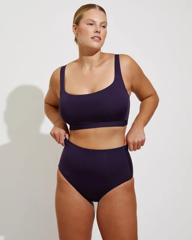 Top Shelf - Legend sold by Left on Friday