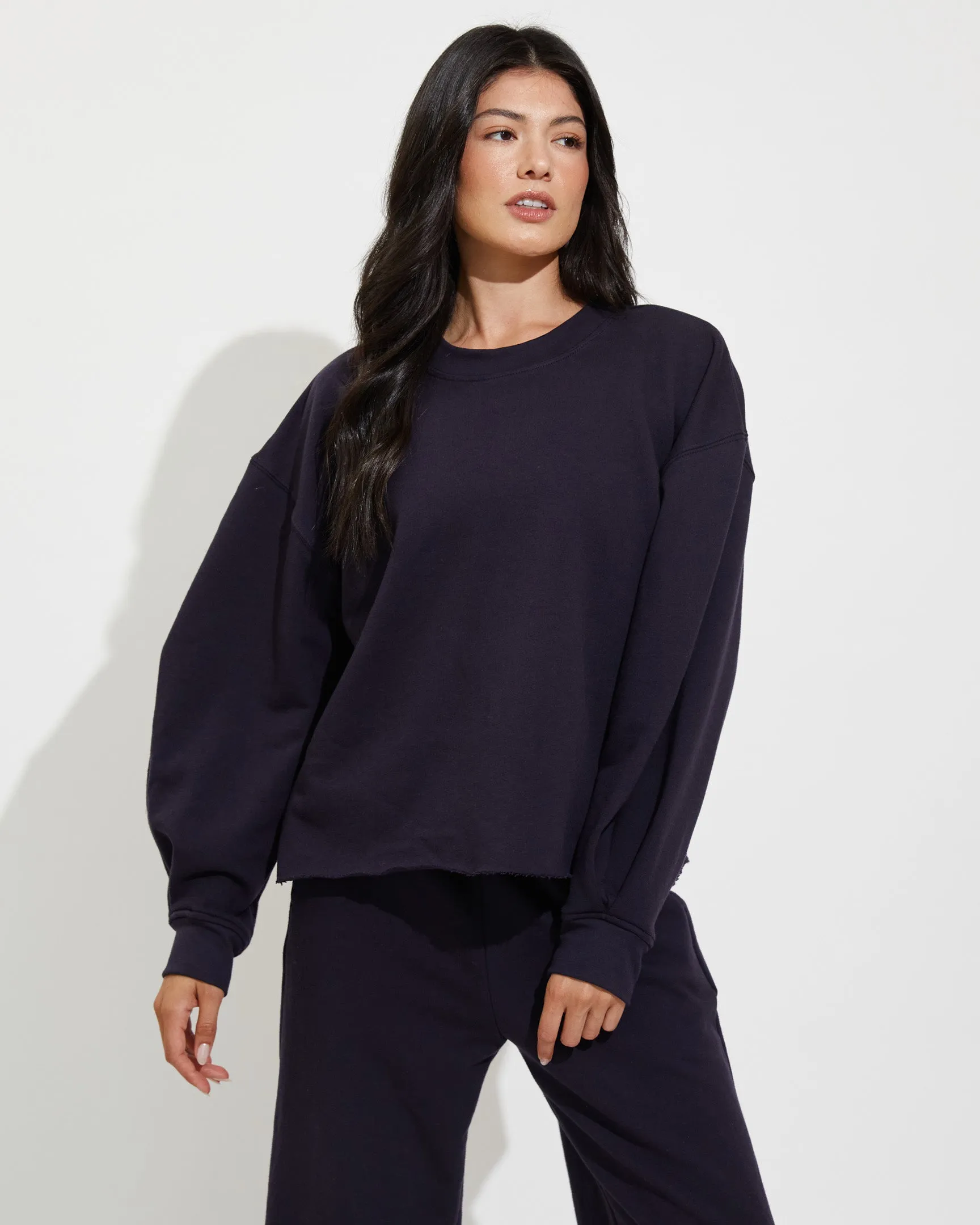 Field Day Sweatshirt - Sprint sold by Left on Friday product image thumbnail 4