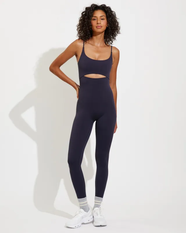 Peak Playsuit - Sprint sold by Left on Friday