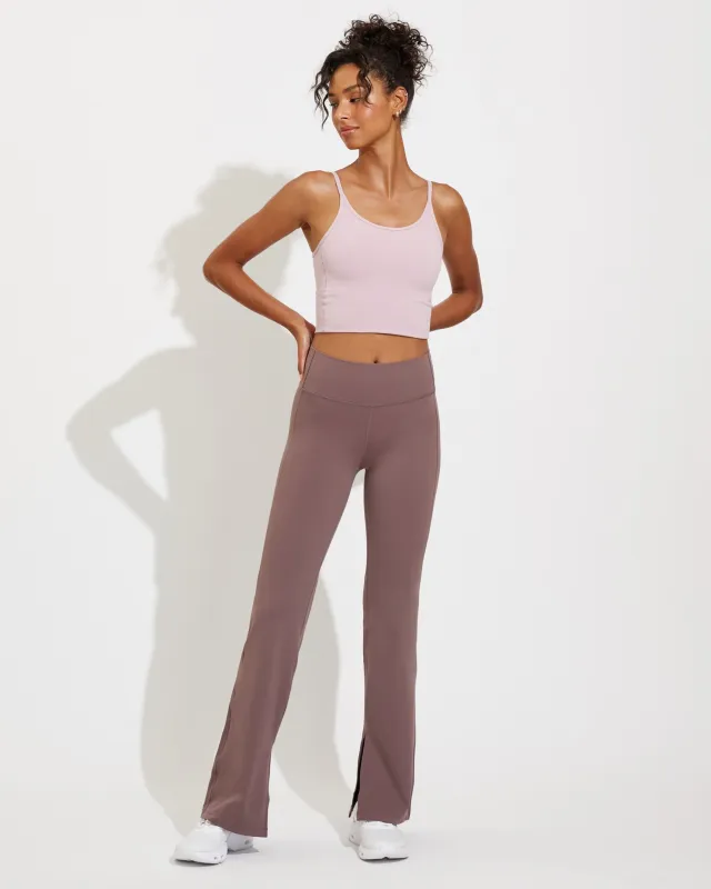 Kick It Pant - Stormy sold by Left on Friday
