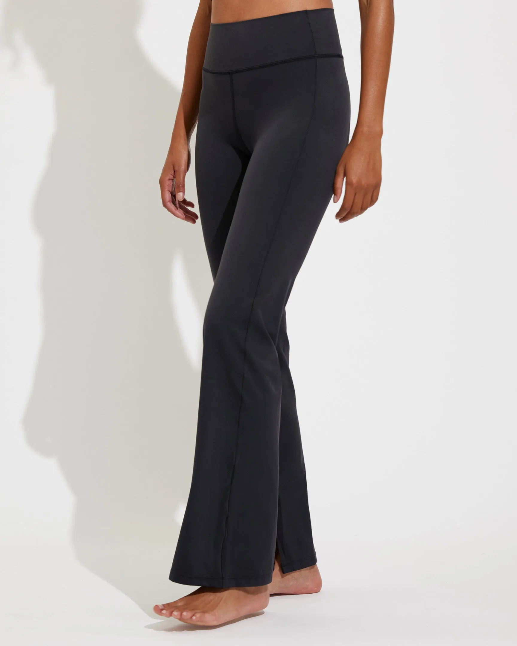 Kick It Pant - Jet sold by Left on Friday product image thumbnail 4