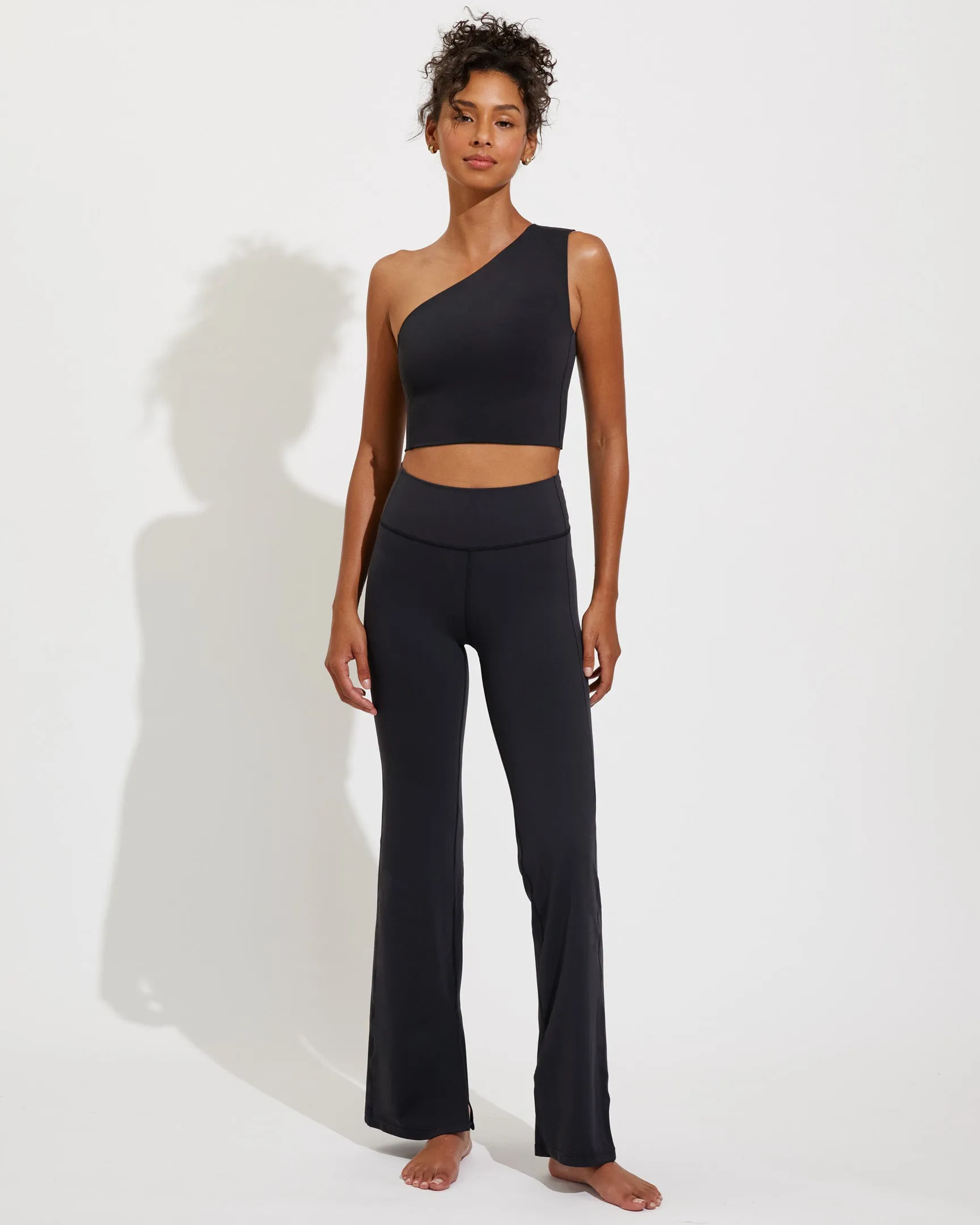 Kick It Pant - Jet sold by Left on Friday product image thumbnail 5