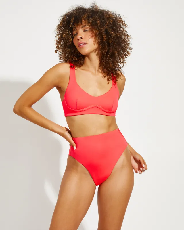 Carve Top - Rescue sold by Left on Friday