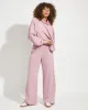 Homerun Pant - Mauve It Mauve It sold by Left on Friday