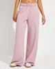 Homerun Pant - Mauve It Mauve It sold by Left on Friday