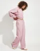 Homerun Pant - Mauve It Mauve It sold by Left on Friday