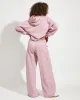Homerun Pant - Mauve It Mauve It sold by Left on Friday