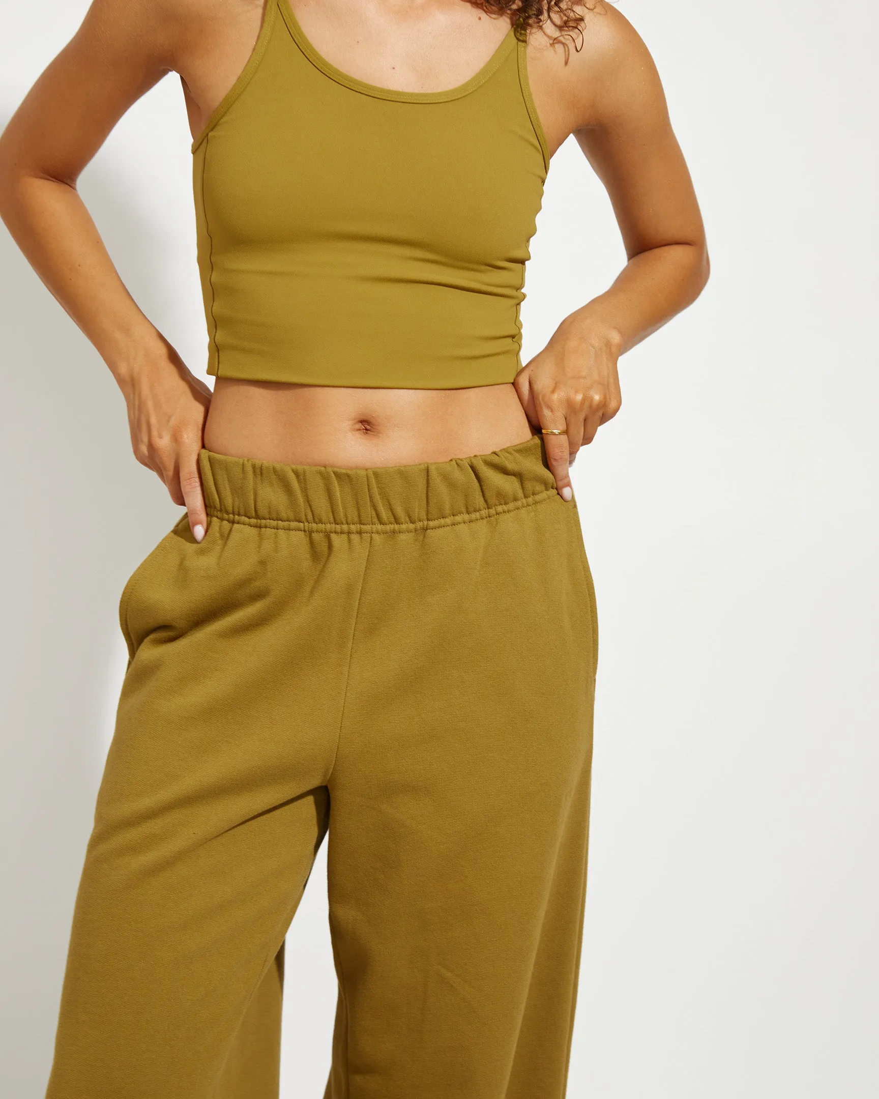 Homerun Pant - Wild sold by Left on Friday product image thumbnail 5