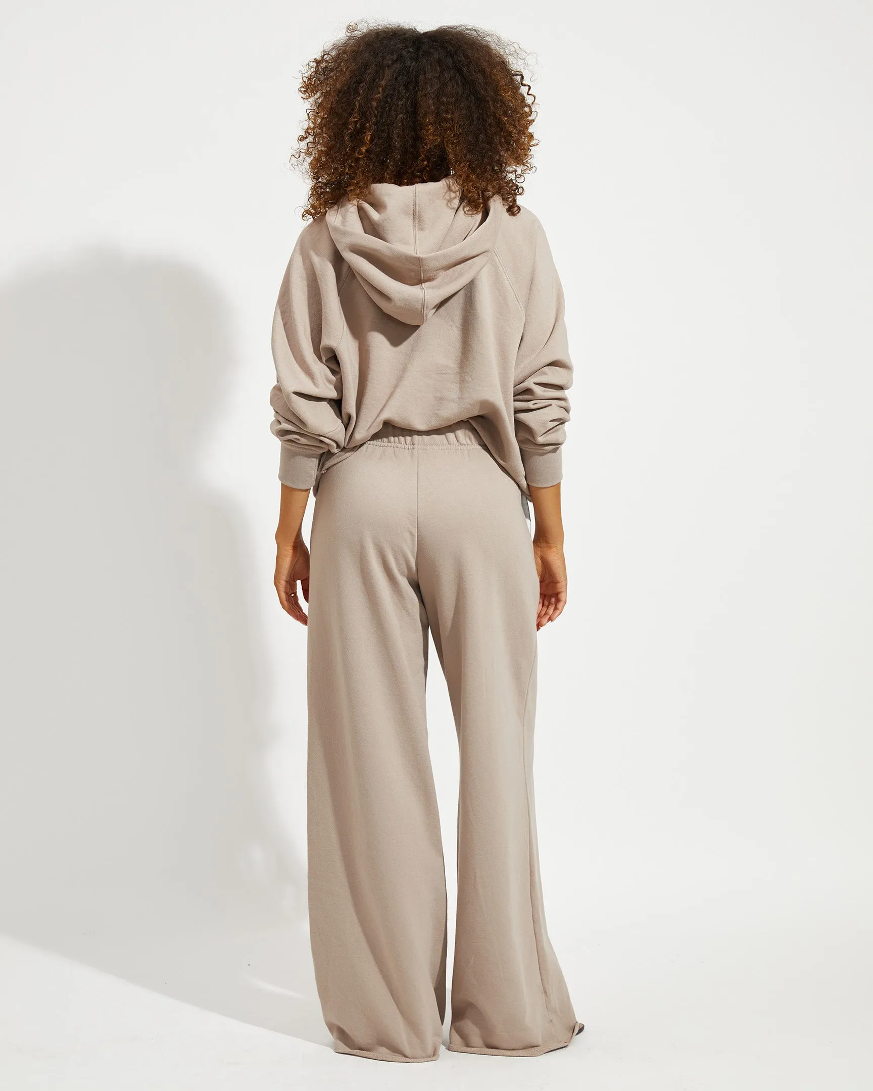 Homerun Pant - Beach sold by Left on Friday product image thumbnail 5