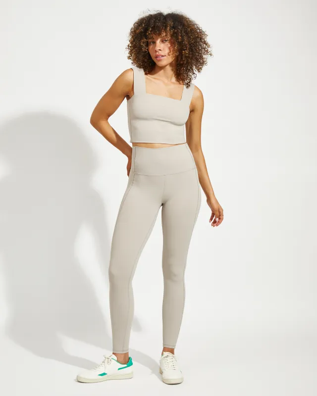 Super Moves Tight - Beach sold by Left on Friday