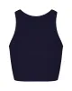 Tone Tank - Sprint sold by Left on Friday