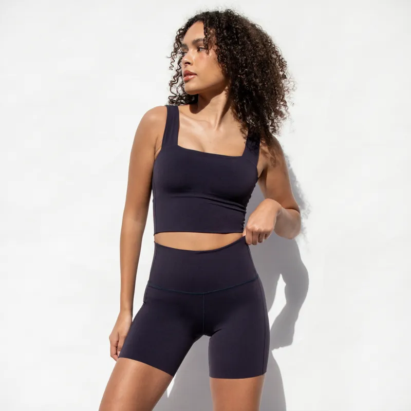 Super Moves Short 5" - Sprint sold by Left on Friday