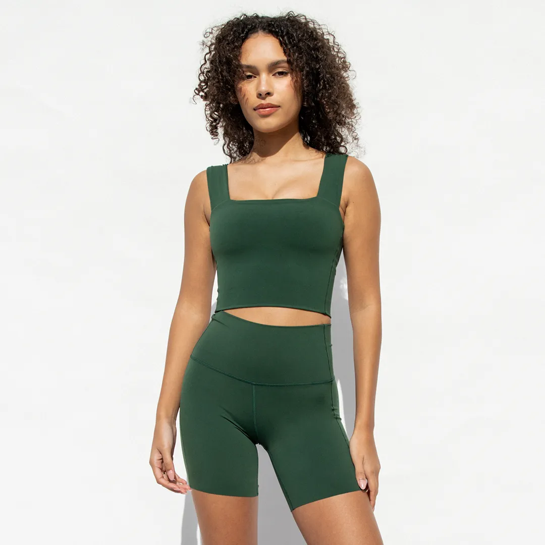 Frame Top - Palm sold by Left on Friday product image thumbnail 4