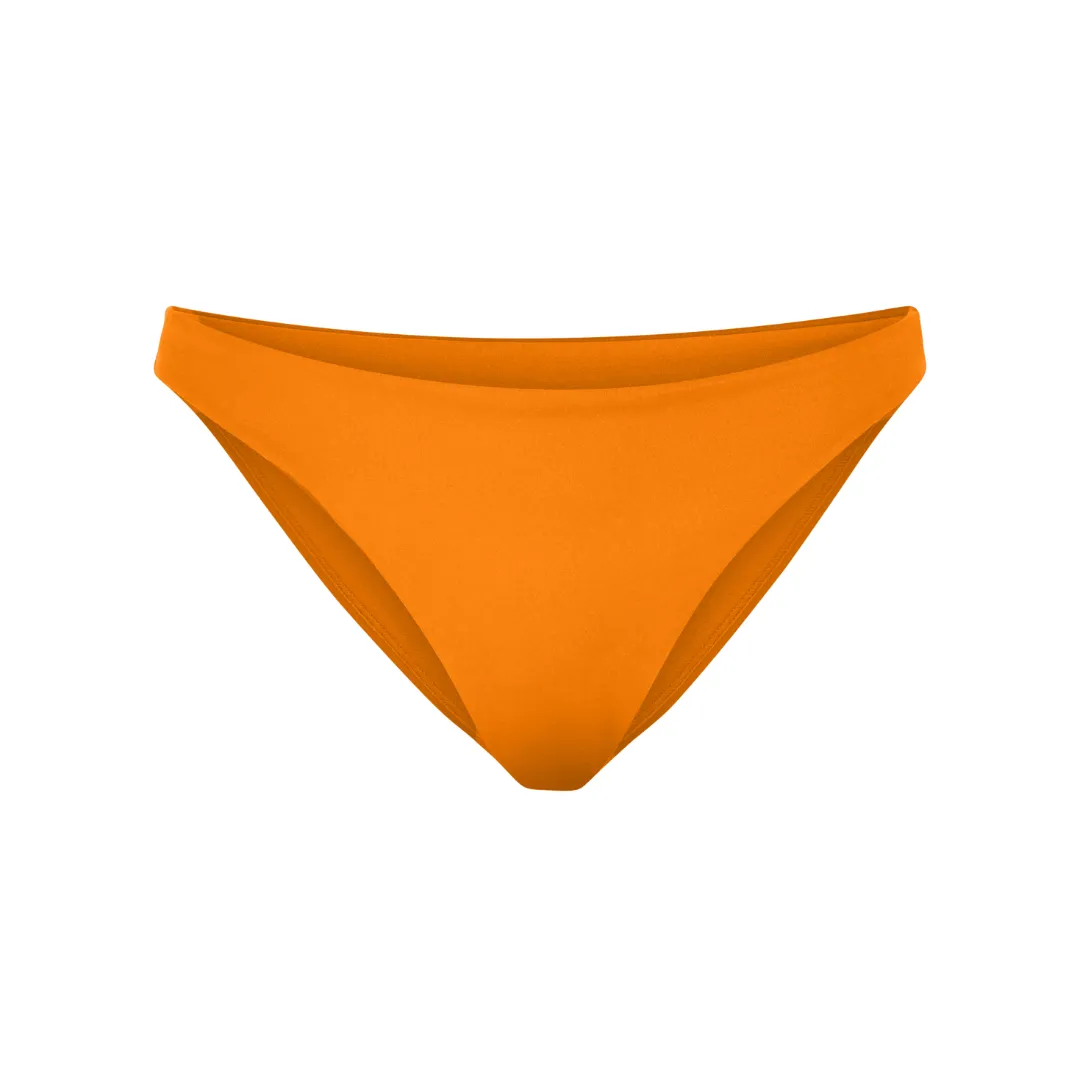 Wear To Bottom - Marigold sold by Left on Friday product image thumbnail 4