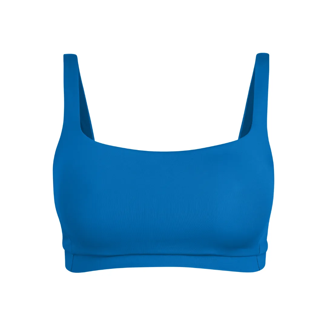 Top Shelf - Wipeout sold by Left on Friday product image thumbnail 3