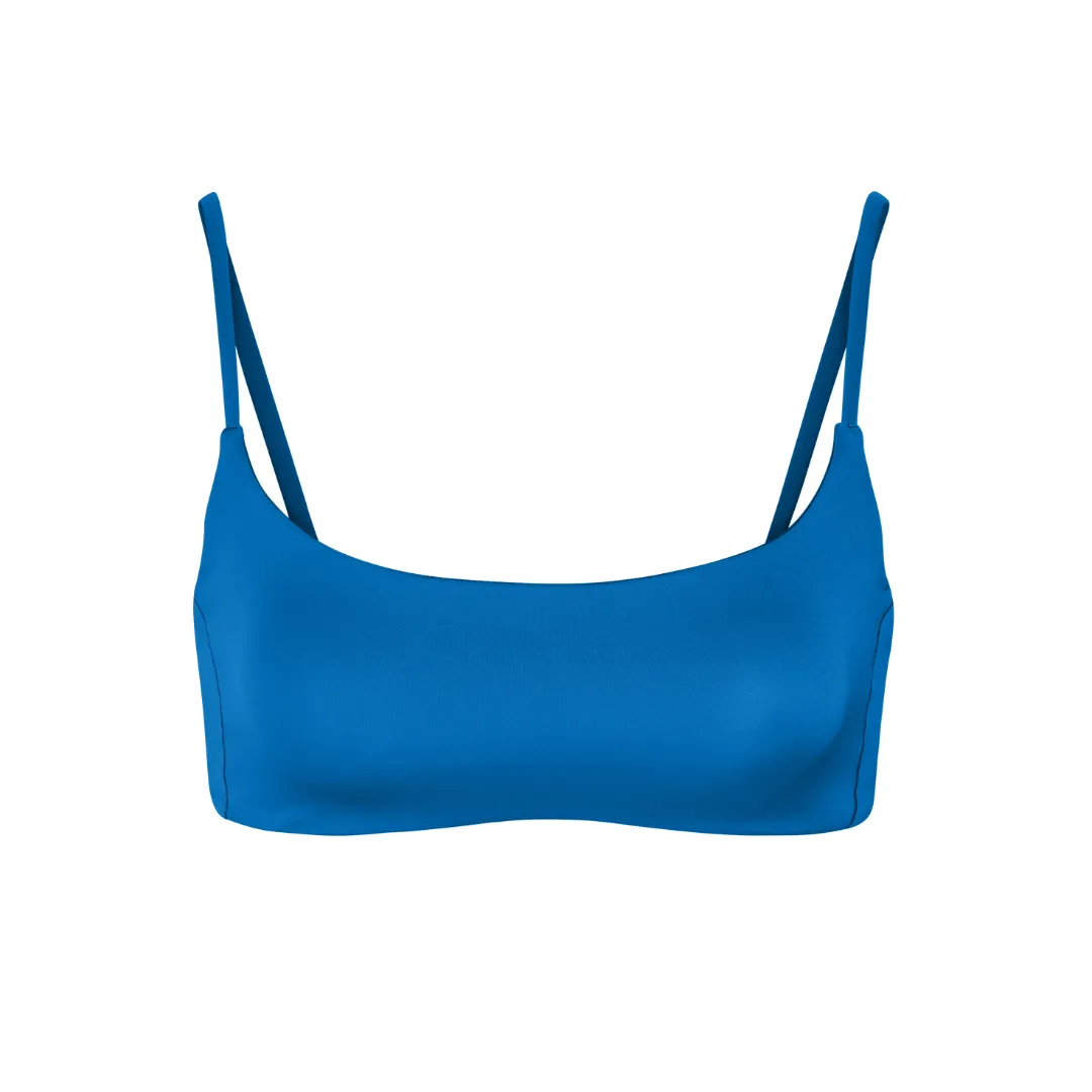 Pool Days Top - Wipeout sold by Left on Friday product image thumbnail 4