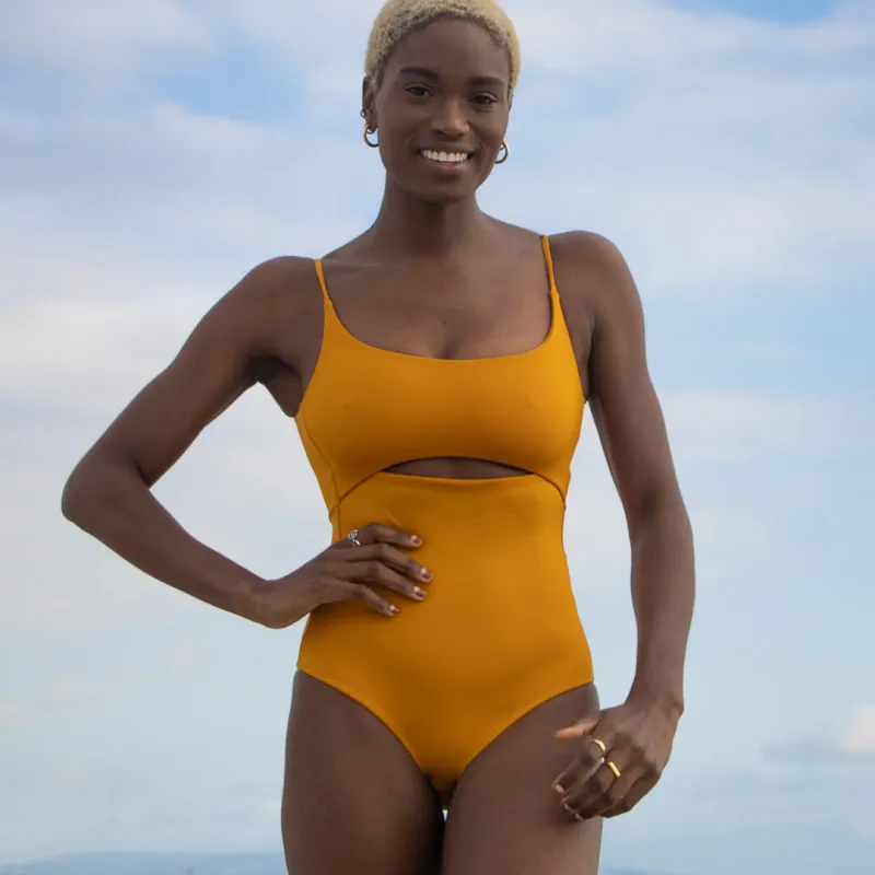 Peak Suit - 24 Karat sold by Left on Friday