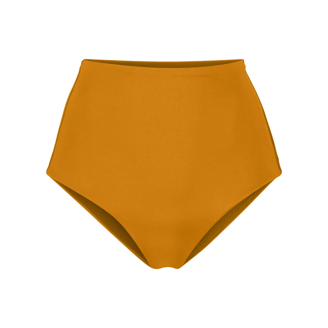 Hi Tide Bottom - 24 Karat sold by Left on Friday product image thumbnail 5