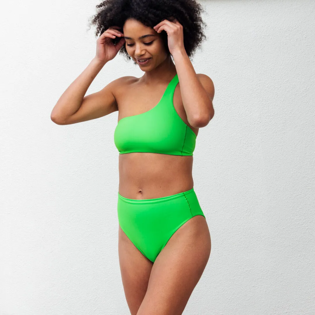 Hi Hi Bottom - Apple sold by Left on Friday product image thumbnail 3