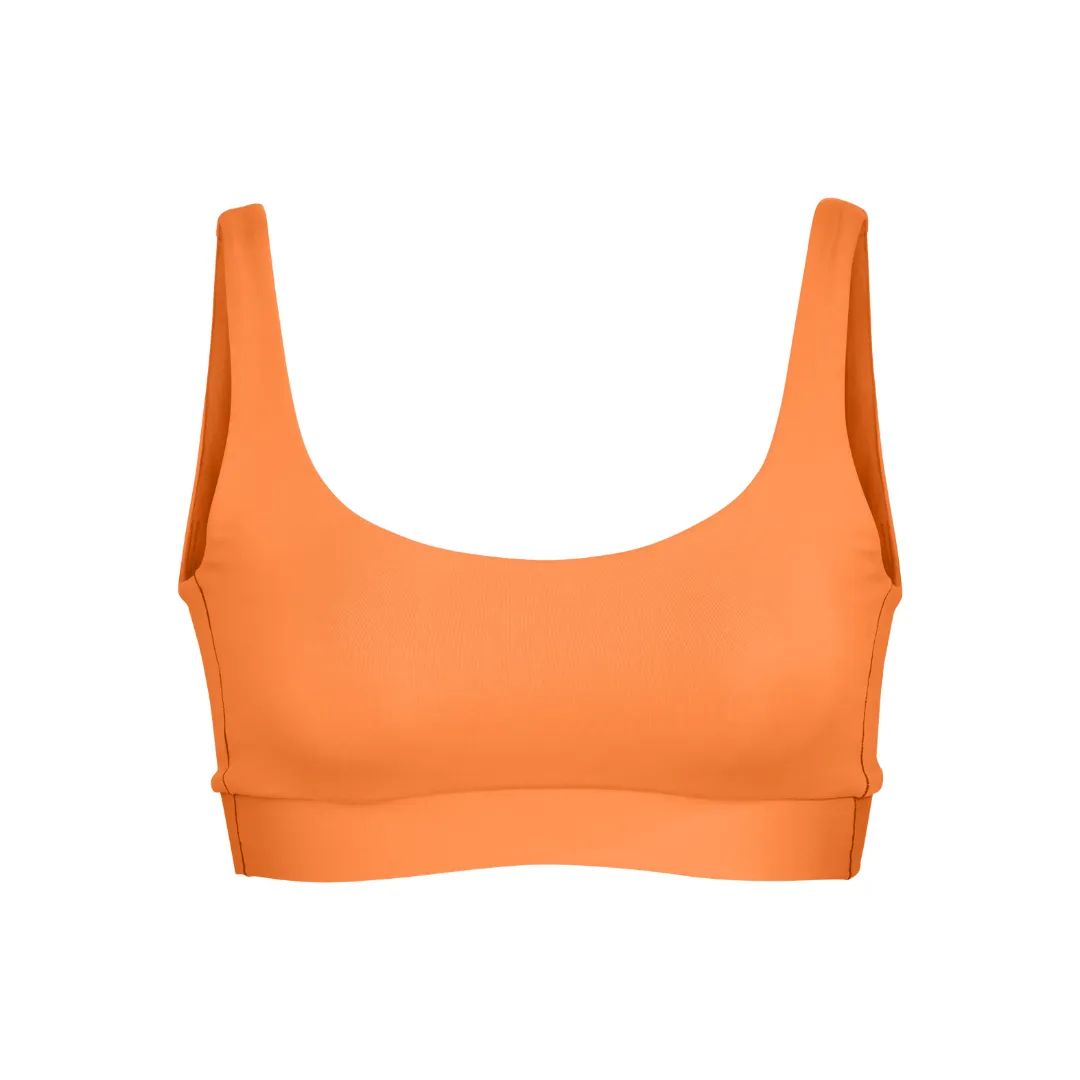 Double Scoop Top - Popsicle sold by Left on Friday product image thumbnail 4