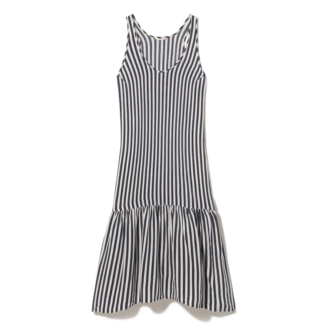 Wear To Dress - Sprint Stripe sold by Left on Friday product image thumbnail 4