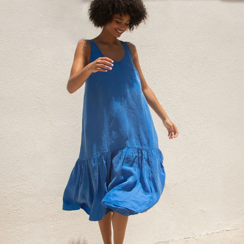 Wear To Dress - First Place sold by Left on Friday